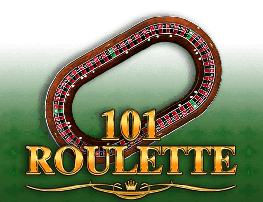 101 Roulette