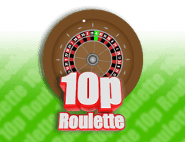 10c Roulettte