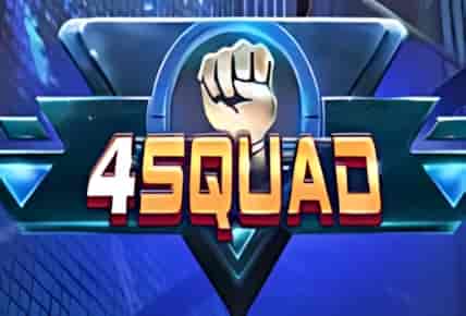 4Squad