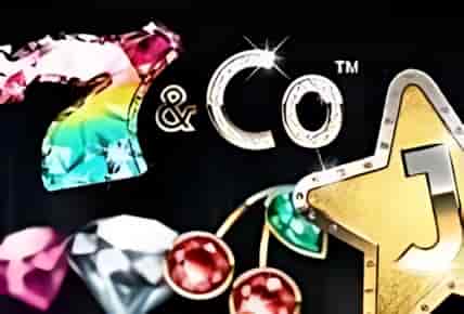 7 and Co