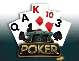 777 Poker