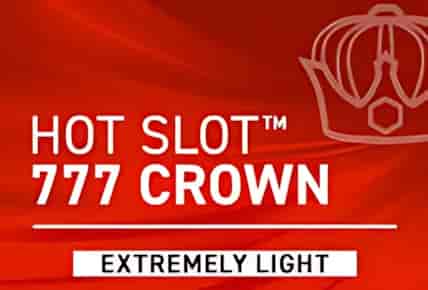777 Stars Extremely Light