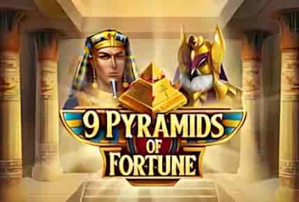 9-pyramids-of-fortune.jpg