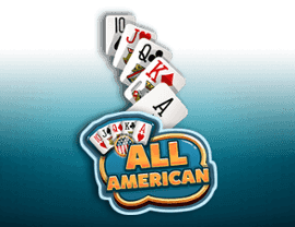 All American