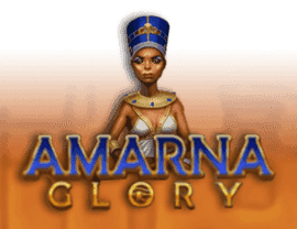 Amarna Glory