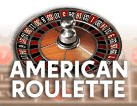 American Roulette (Nucleus)