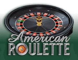 American Roulette (Rival)