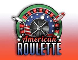 American Roulette (Section8)