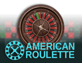 American Roulette (Woohoo)