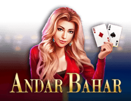 Andar Bahar (TaDa Gaming)