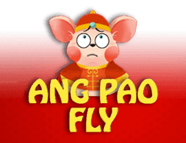 AngPaoFly