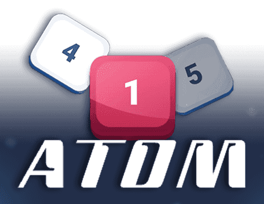 Atom