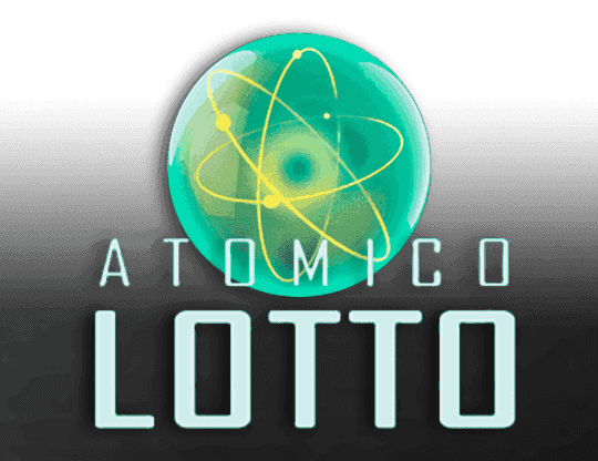 Atomico Lotto