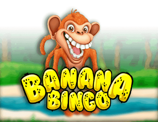 Banana Bingo