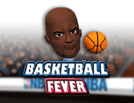 Basketball Fever