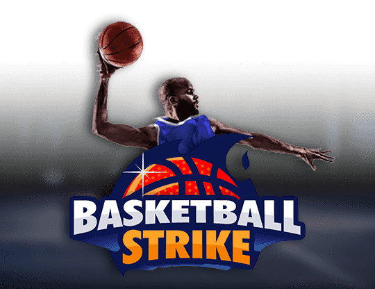 Basketball Strike