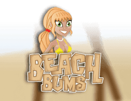 Beach Bums
