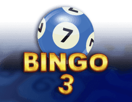 Bingo 3
