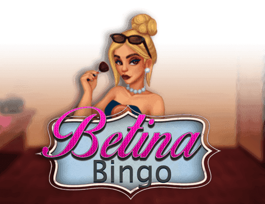 Bingo Betina