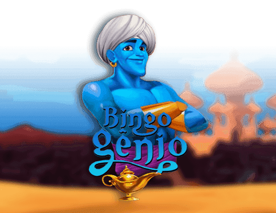 Bingo Genio
