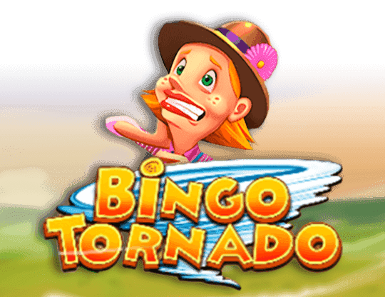 Bingo Tornado