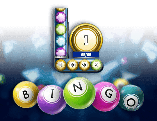 Bingo (Urgent Games)