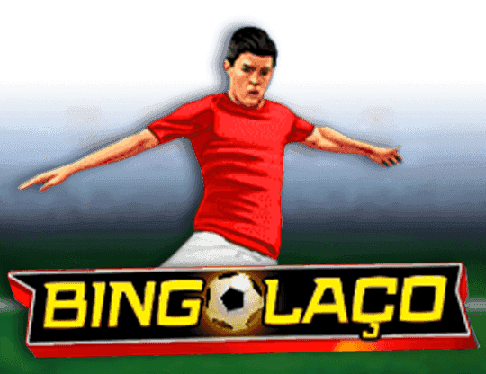 Bingolaco