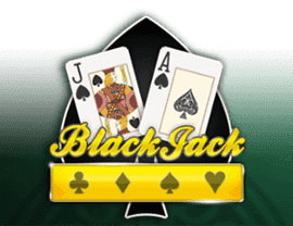 BlackJack MH
