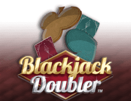 Blackjack Doubler