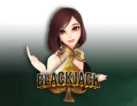Blackjack (Kingmaker)