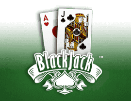 Blackjack (NetEnt)