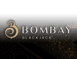 Bombay Blackjack