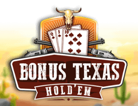 Bonus Poker (Flipluck)