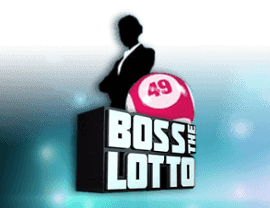 Boss the Lotto