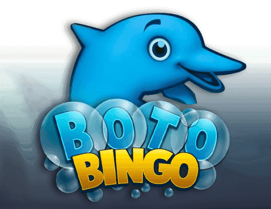 Boto Bingo