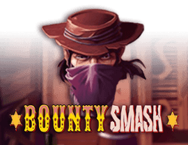 Bounty Smash
