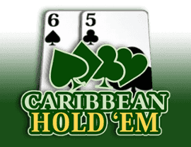 Caribbean Hold'em