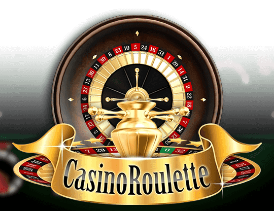 Casino Roulette (Wazdan)
