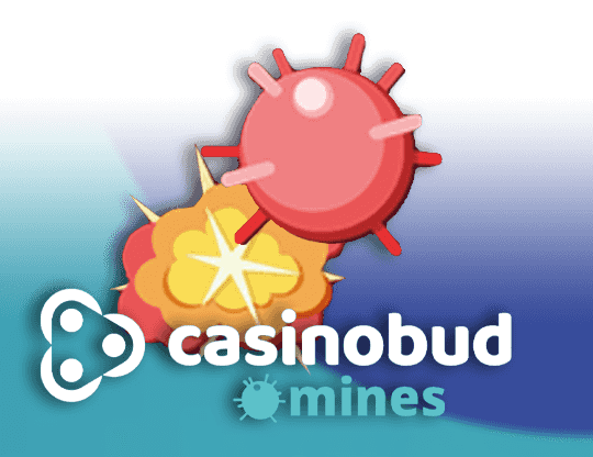 Casinobud Mines
