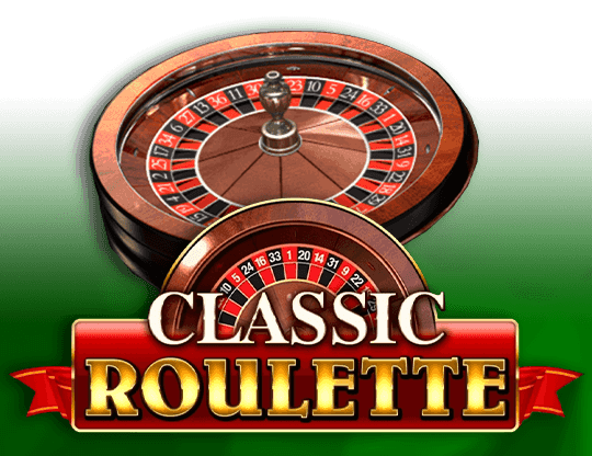 Classic Roulette (Origins)