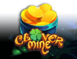 Clover Mine