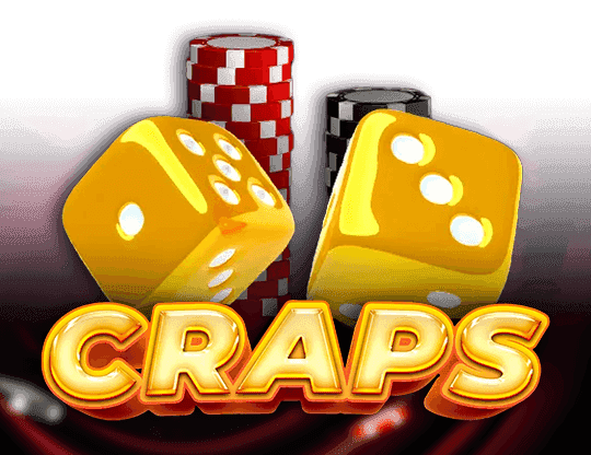 Craps (Urgent Games)