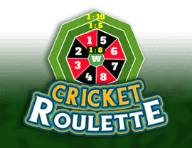 Cricket Roulette