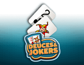 Deuces & Jokers