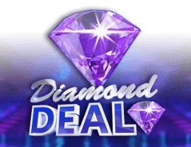 Diamond Deal