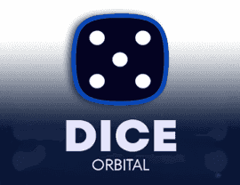 Dice (Orbital Gaming)