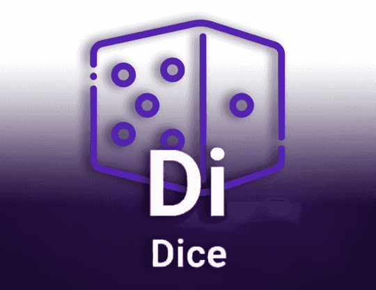 Dice (Spribe)
