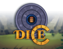 Dice