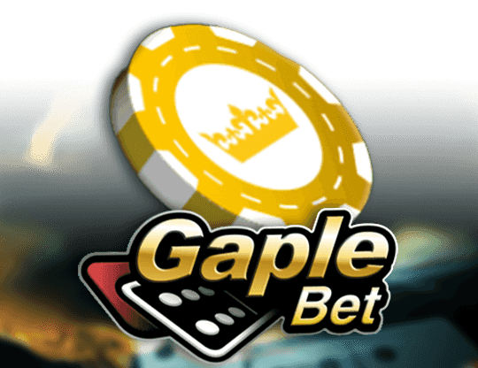 Domino GapleBet