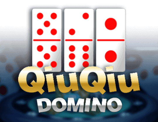 Domino QQ